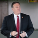 Illustration for article titled Mike Pompeo Defects To North Korea After Learning About Kim Jong-Un’s Torture Program